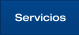 Servicios