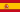 Español