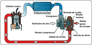 Introducción