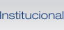 Institucional