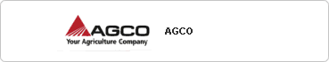 AGCO