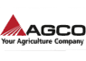 AGCO