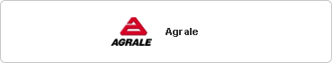 Agrale