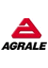 Agrale