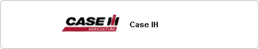 Case IH