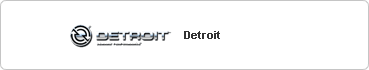 Detroit