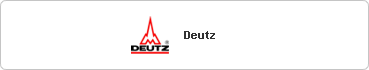 Deutz