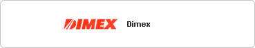 Dimex