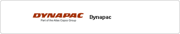 Dynapac