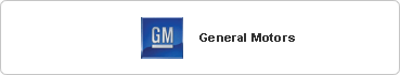 General Motors