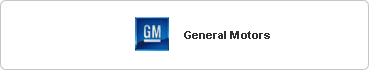 General Motors