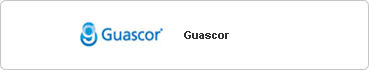 Guascor