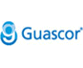 Guascor