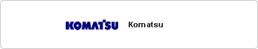 Komatsu