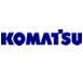 Komatsu