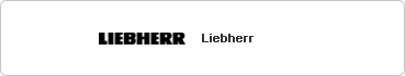 Liebherr