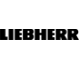 Liebherr