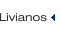 Livianos