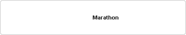 Marathon