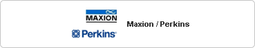 Maxion / Perkins