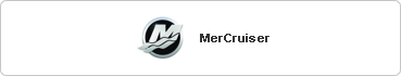 MerCruiser