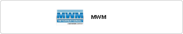 MWM