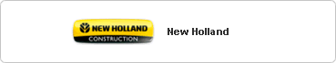 New Holland