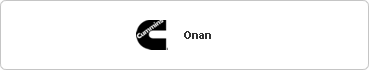 Onan