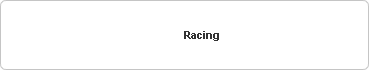 Racing