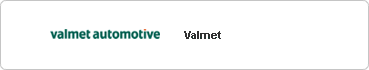 Valmet