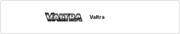 Valtra