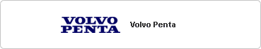 Volvo Penta