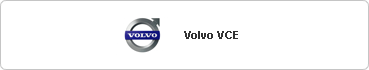 Volvo VCE