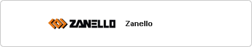 Zanello