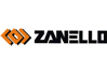 Zanello